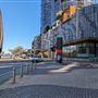 Elizabeth Quay