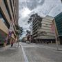 Hay Street, Perth