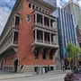 Hay Street, Perth
