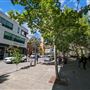 Hay Street, Perth