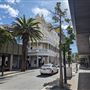 Hay Street, Perth