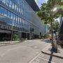 Hay Street, Perth