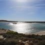 Kalbarri -  Chinaman's Beach