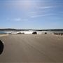 Kalbarri -  Chinaman's Beach