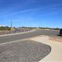 Kalbarri -  Chinaman's Beach