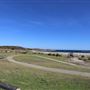 Kalbarri -  Chinaman's Beach