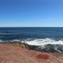Kalbarri - Pot Alley Beach