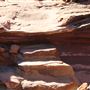 Kalbarri - Pot Alley Beach