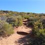 Kalbarri - Pot Alley Beach