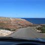 Kalbarri - Pot Alley Beach