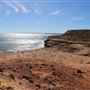 Kalbarri - Pot Alley Beach
