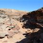 Kalbarri - Pot Alley Beach