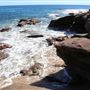 Kalbarri - Pot Alley Beach