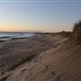 Kalbarri - Red Bluff and Red Bluff Beach