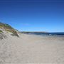 Kalbarri - Siphon Beach