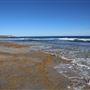 Kalbarri - Siphon Beach