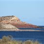 Kalbarri - Siphon Beach