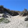 Kalbarri - Back Beach