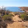 Kalbarri - Eagle Gorge