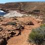 Kalbarri - Eagle Gorge
