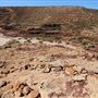 Kalbarri - Eagle Gorge