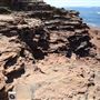 Kalbarri - Eagle Gorge
