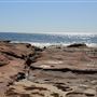 Kalbarri - Eagle Gorge