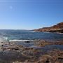 Kalbarri - Eagle Gorge