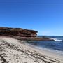 Kalbarri - Eagle Gorge
