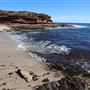 Kalbarri - Eagle Gorge