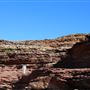 Kalbarri - Eagle Gorge