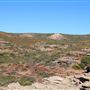 Kalbarri - Eagle Gorge