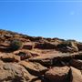 Kalbarri - Eagle Gorge