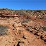Kalbarri - Eagle Gorge