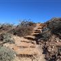 Kalbarri - Eagle Gorge