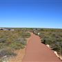 Kalbarri - Eagle Gorge