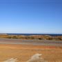 Kalbarri