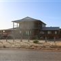 Kalbarri
