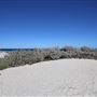 Geraldton - Back Beach