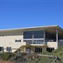 Geraldton - Back Beach