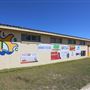 Geraldton - Back Beach