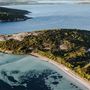 Albany - Coastal Landscapes