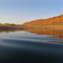 Lake Argyle