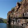 Carlton Gorge