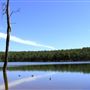 Glen Mervyn Dam