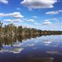 Lake Yealering