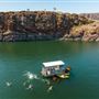 Lake Argyle