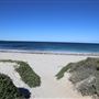 Geraldton - Greys Beach