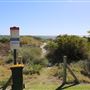 Geraldton - Pages Beach