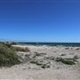 Geraldton - Pages Beach